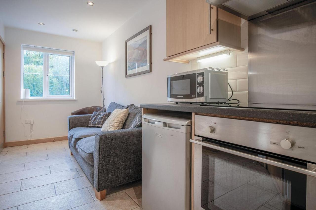 Oxwich Cottage - 2 Bedroom - Parkmill Εξωτερικό φωτογραφία