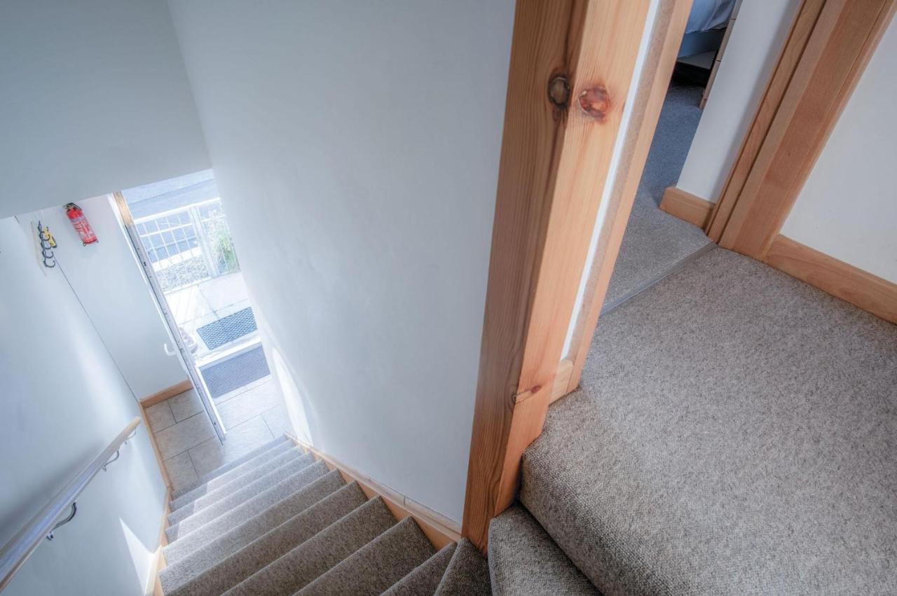 Oxwich Cottage - 2 Bedroom - Parkmill Εξωτερικό φωτογραφία