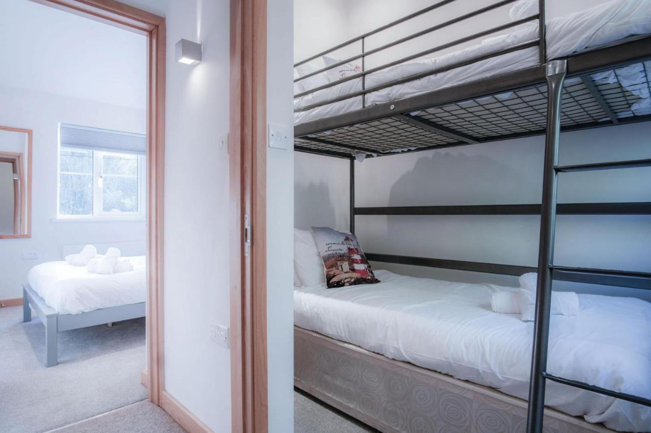Oxwich Cottage - 2 Bedroom - Parkmill Εξωτερικό φωτογραφία