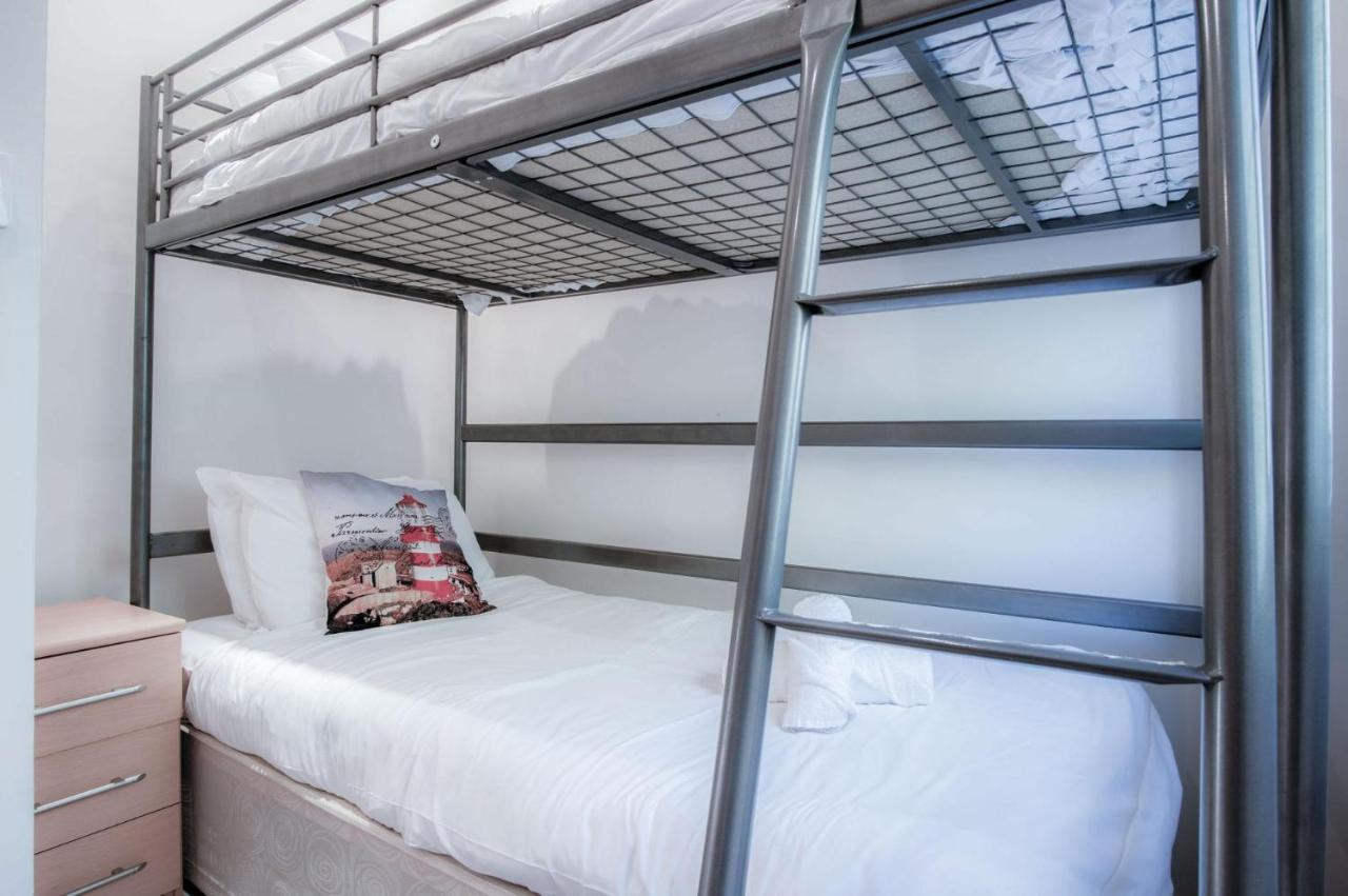 Oxwich Cottage - 2 Bedroom - Parkmill Εξωτερικό φωτογραφία
