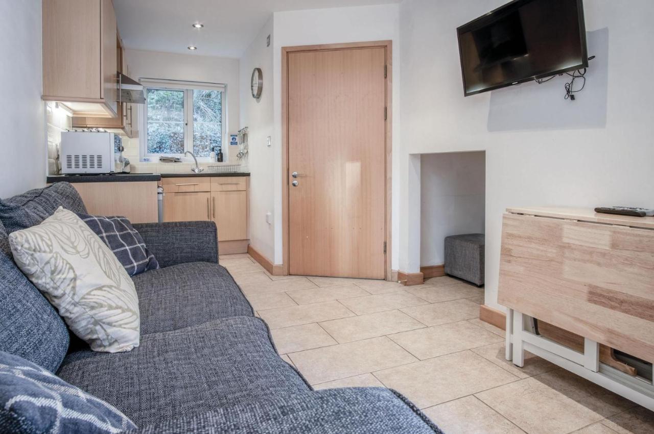 Oxwich Cottage - 2 Bedroom - Parkmill Εξωτερικό φωτογραφία