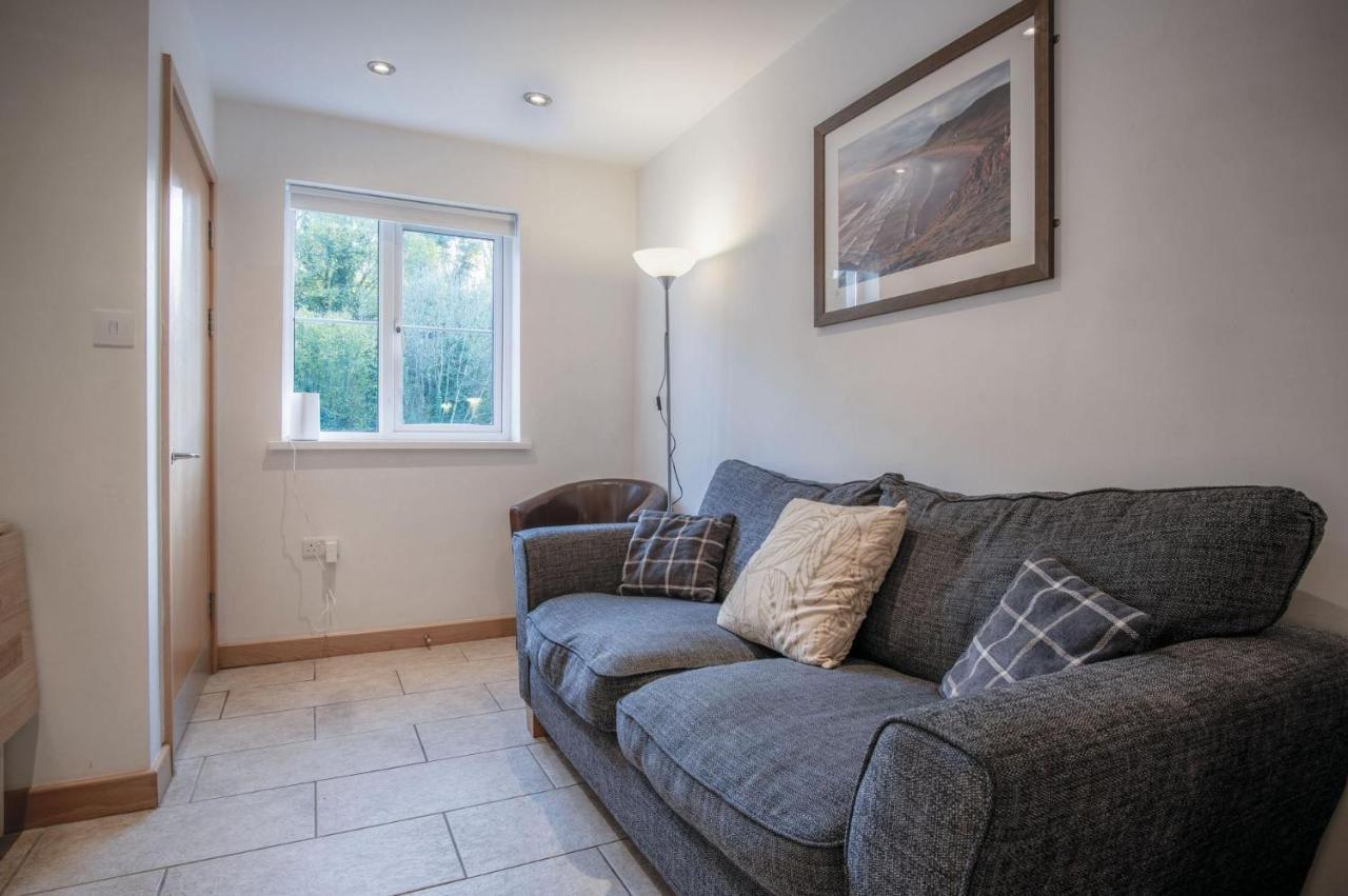 Oxwich Cottage - 2 Bedroom - Parkmill Εξωτερικό φωτογραφία