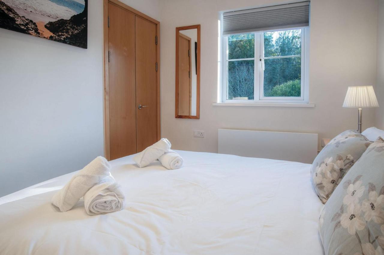 Oxwich Cottage - 2 Bedroom - Parkmill Εξωτερικό φωτογραφία