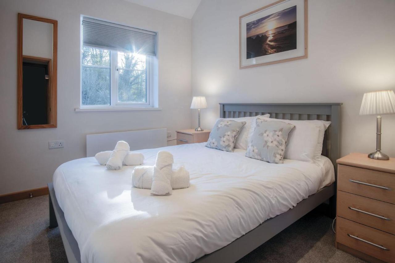 Oxwich Cottage - 2 Bedroom - Parkmill Εξωτερικό φωτογραφία