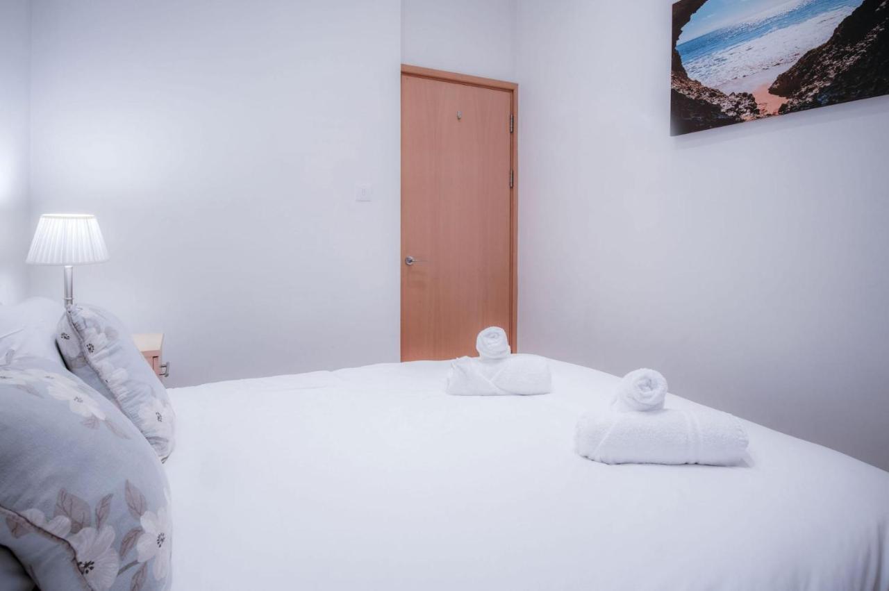 Oxwich Cottage - 2 Bedroom - Parkmill Εξωτερικό φωτογραφία