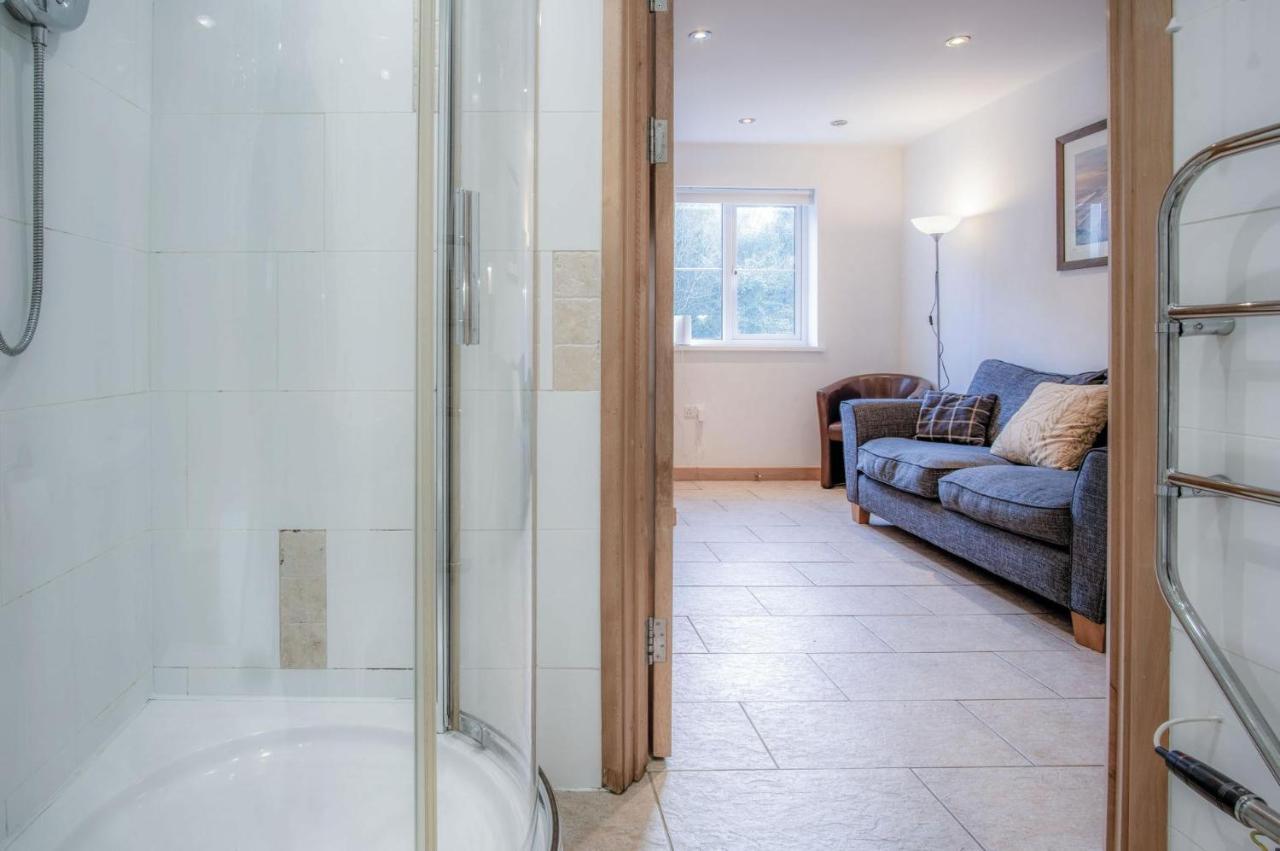 Oxwich Cottage - 2 Bedroom - Parkmill Εξωτερικό φωτογραφία